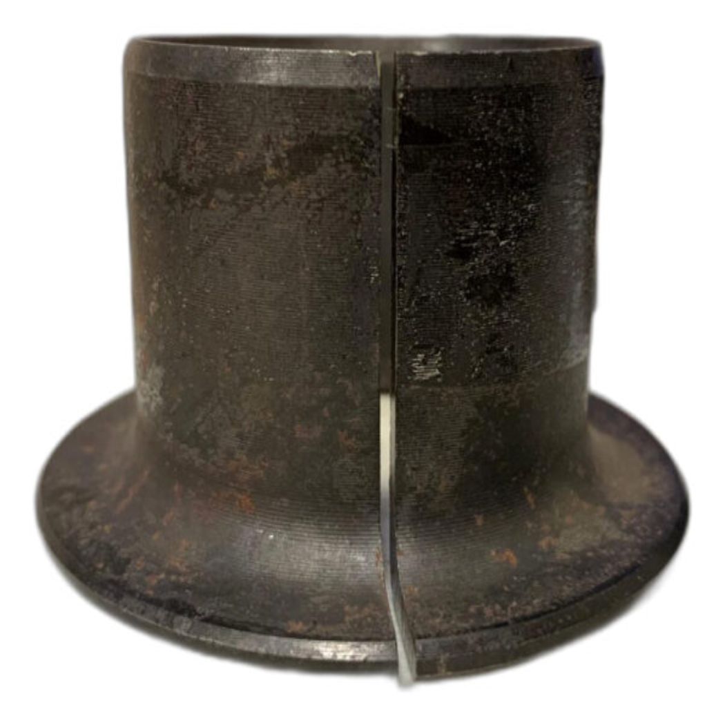 PO 1/2 UNF DUPLA POL.