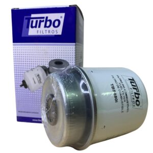 FILTRO SEPARADOR CATERPILLAR 416E