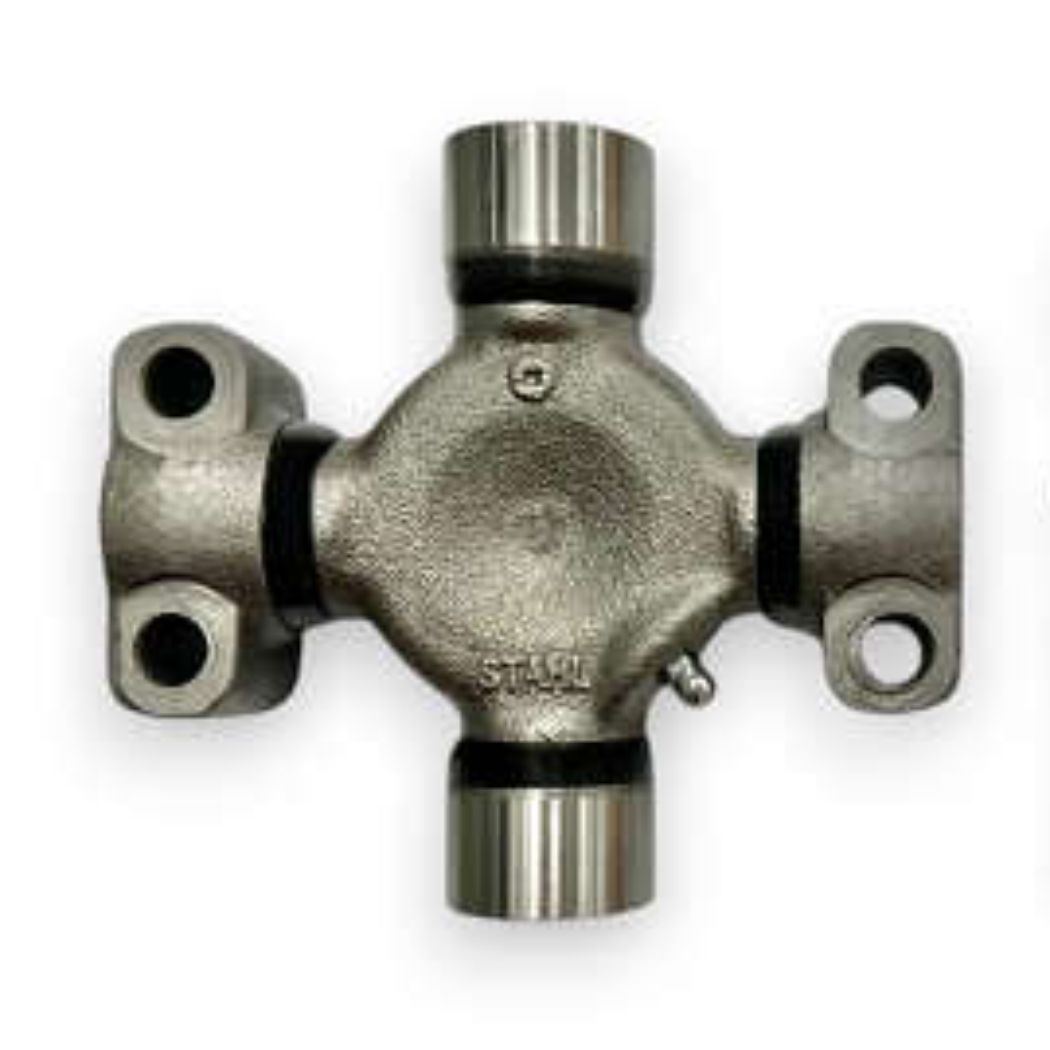 CRUZETA CARDAN CASE W20E/621/ CAT.930/MICHI