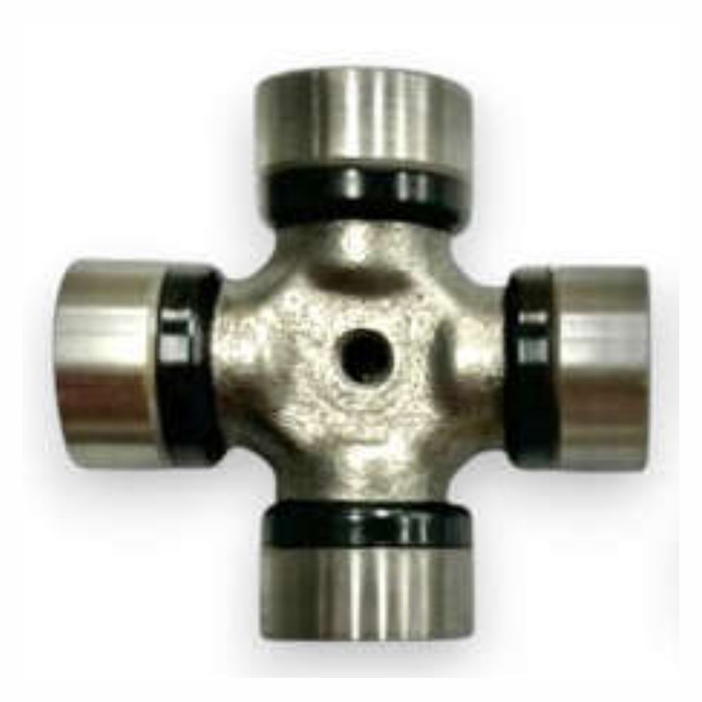 CRUZETA EIXO CASE 580L/M/LB90/RK406B/BL60