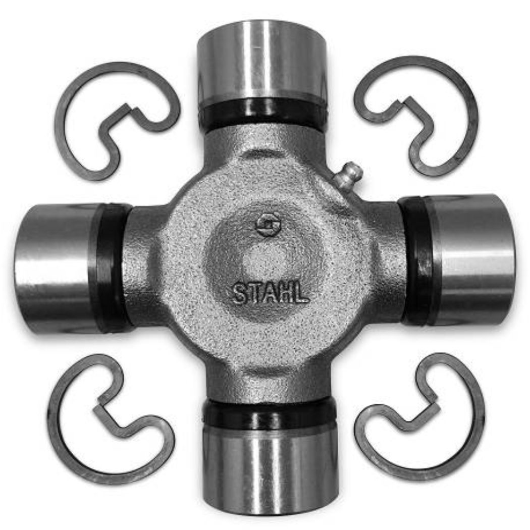 CRUZETA CARDAN TRATOR JOHN DEERE