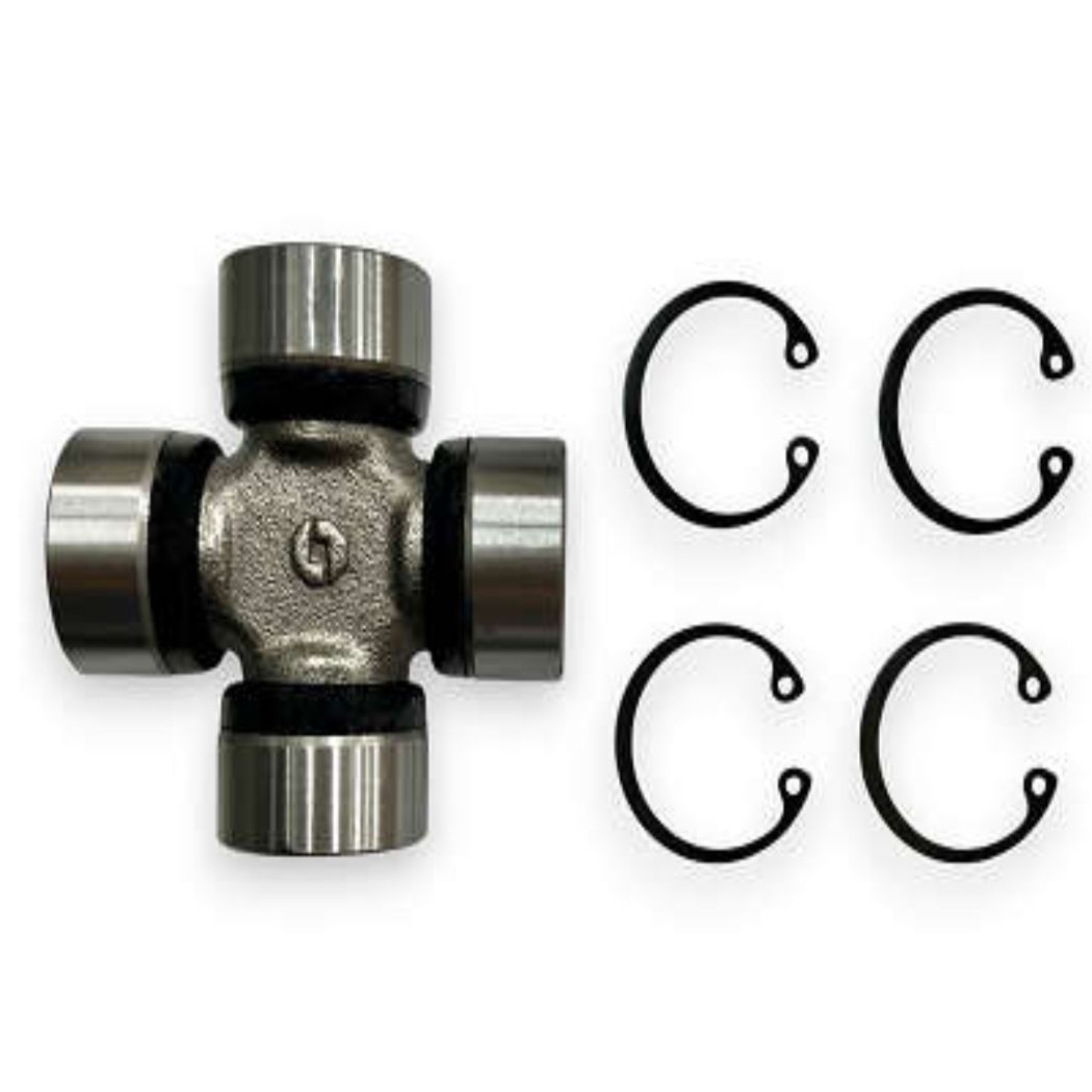 CRUZETA CARDAN DYNAPAC CA-15/25/35