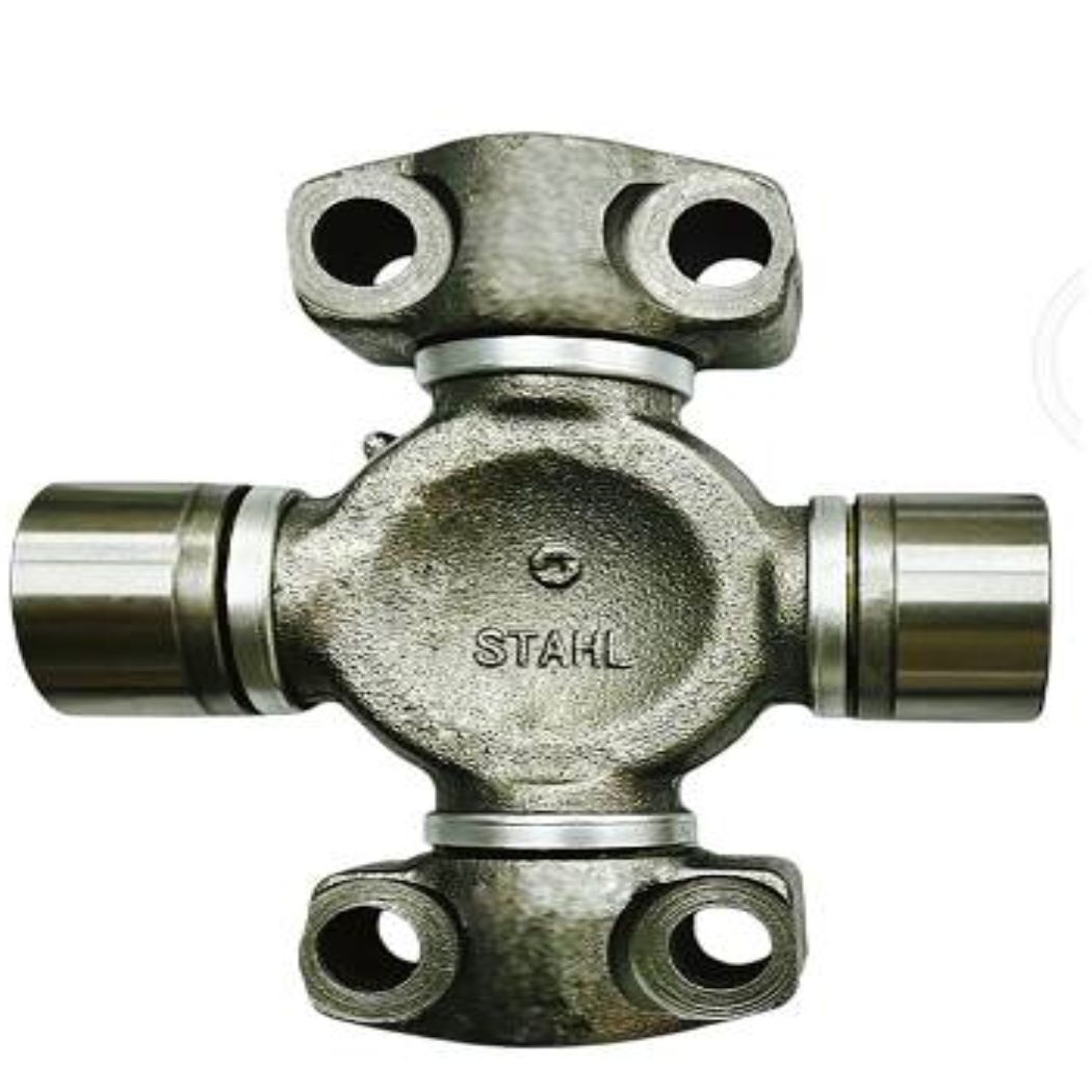 CRUZETA CARDAN MICHIGAN 55/75/85/L-90/RG-140B