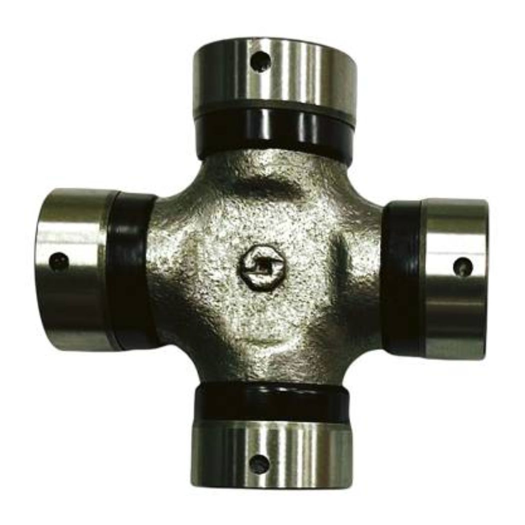 CRUZETA CARDAN TRATOR VALTRA 685C/785F