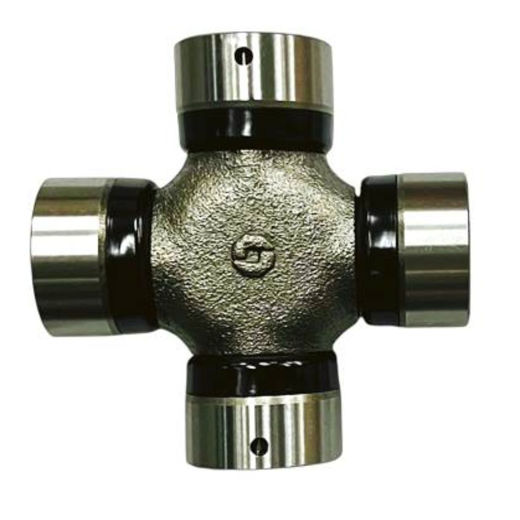 CRUZETA CARDAN MF-275/297