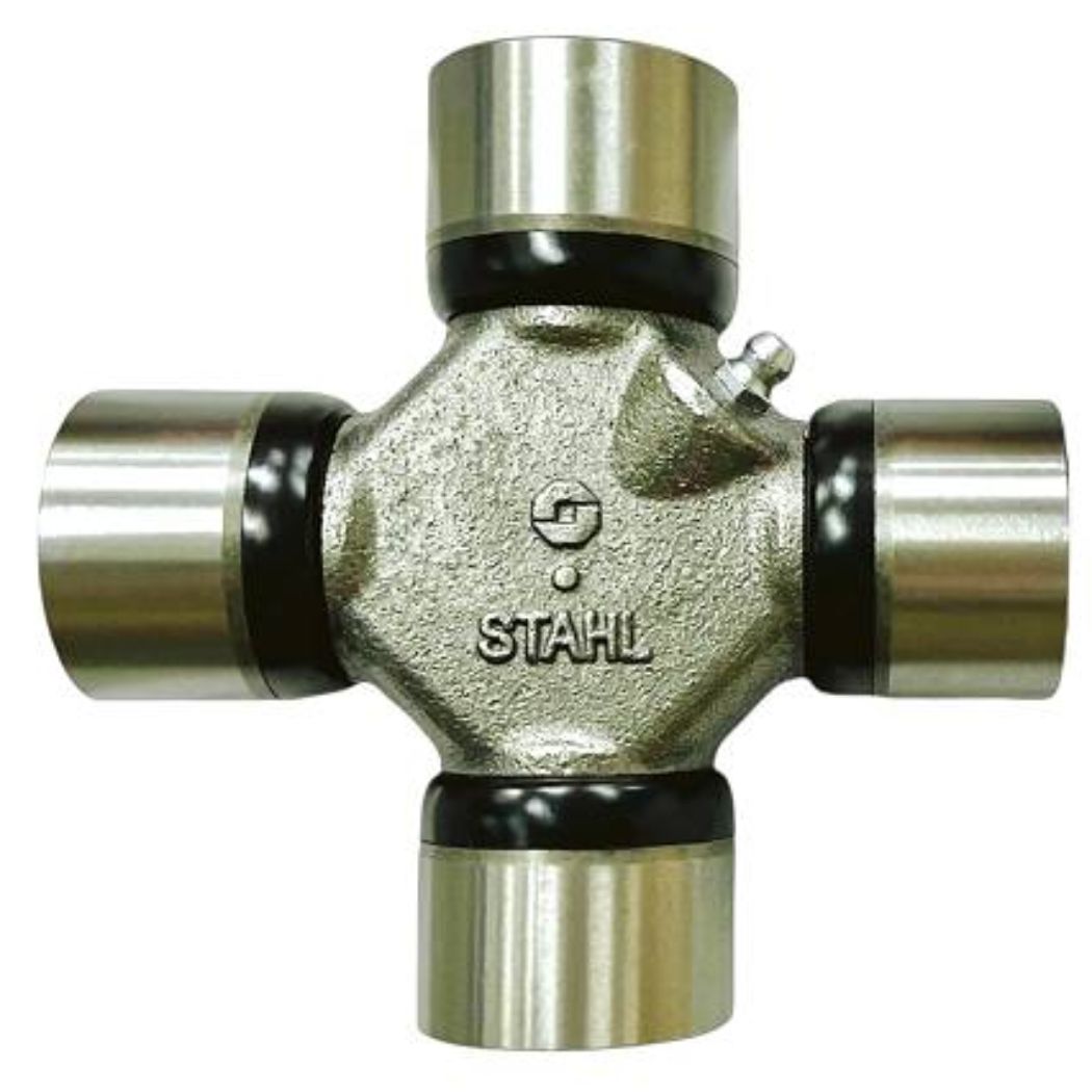 CRUZETA CARDAN CAT. 924F