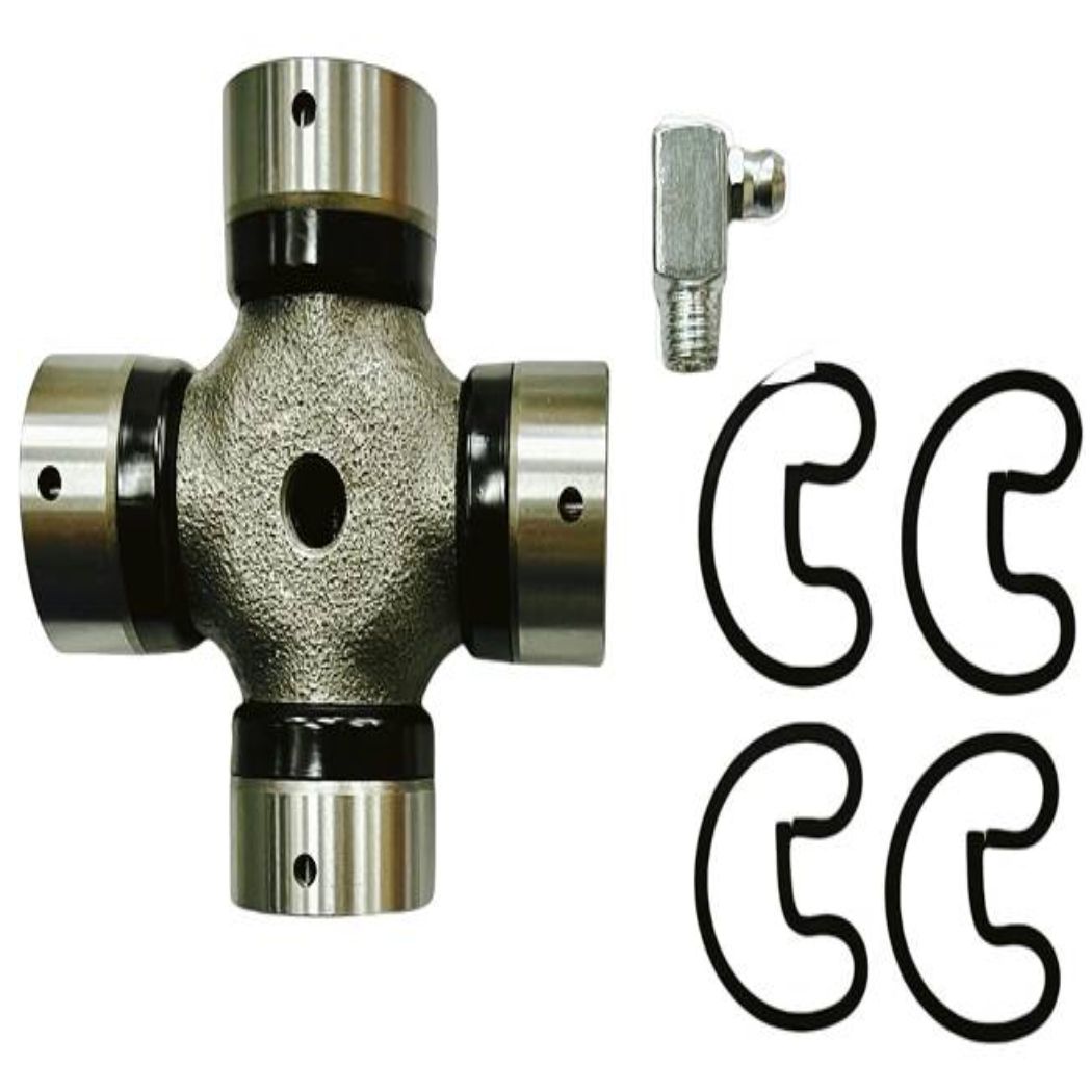 CRUZETA CARDAN TRATOR VALTRA 685/785