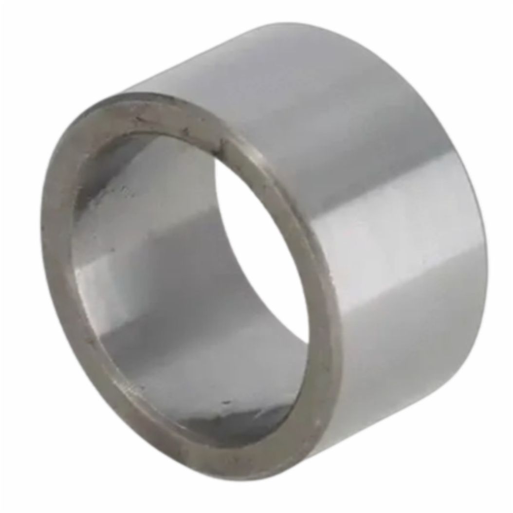 BUCHA ART. BRACO EXTENSIVEL CASE 580L