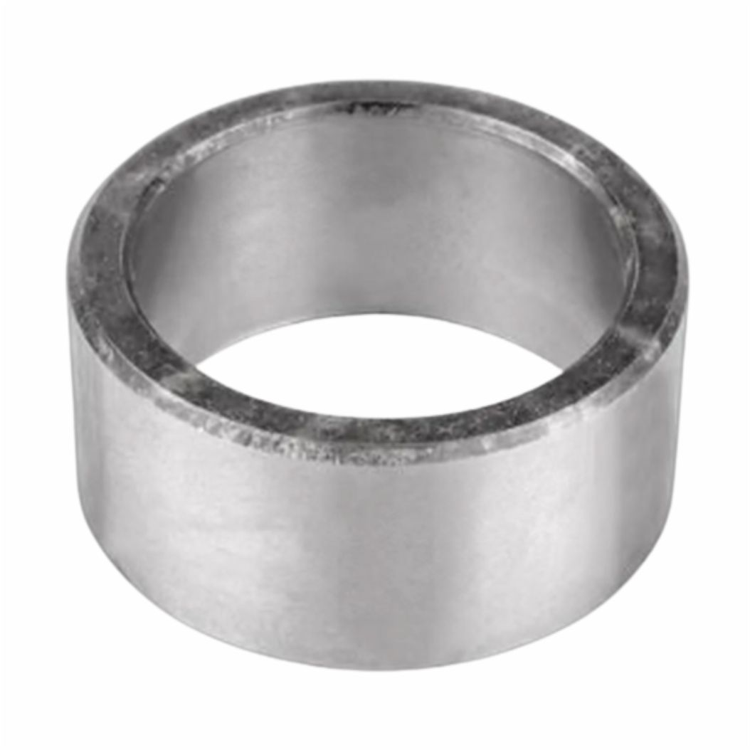 BUCHA BRAÇO OSCILAÇÃO RETRO NEW HOLLAND LB90 / B90B / B95B / B110B