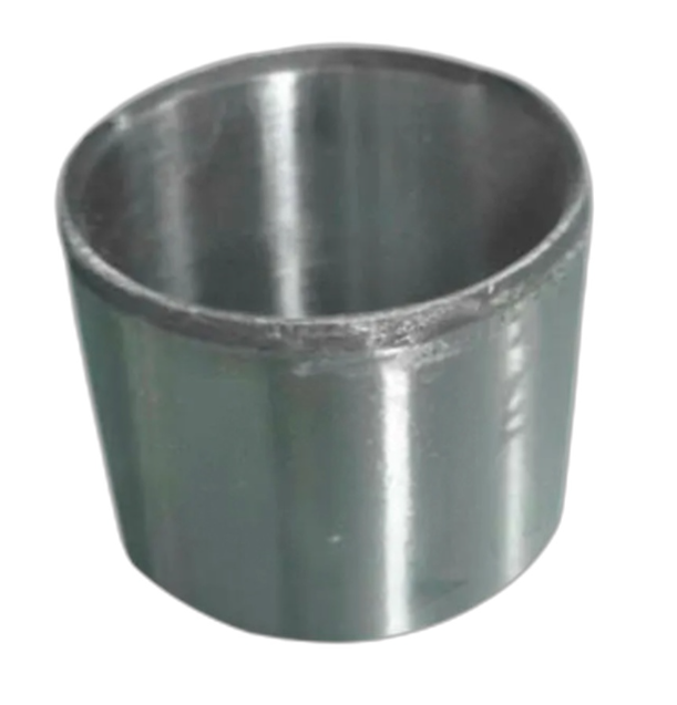 BUCHA DO BRACO DO LEVANTE FB-80.2/100.2