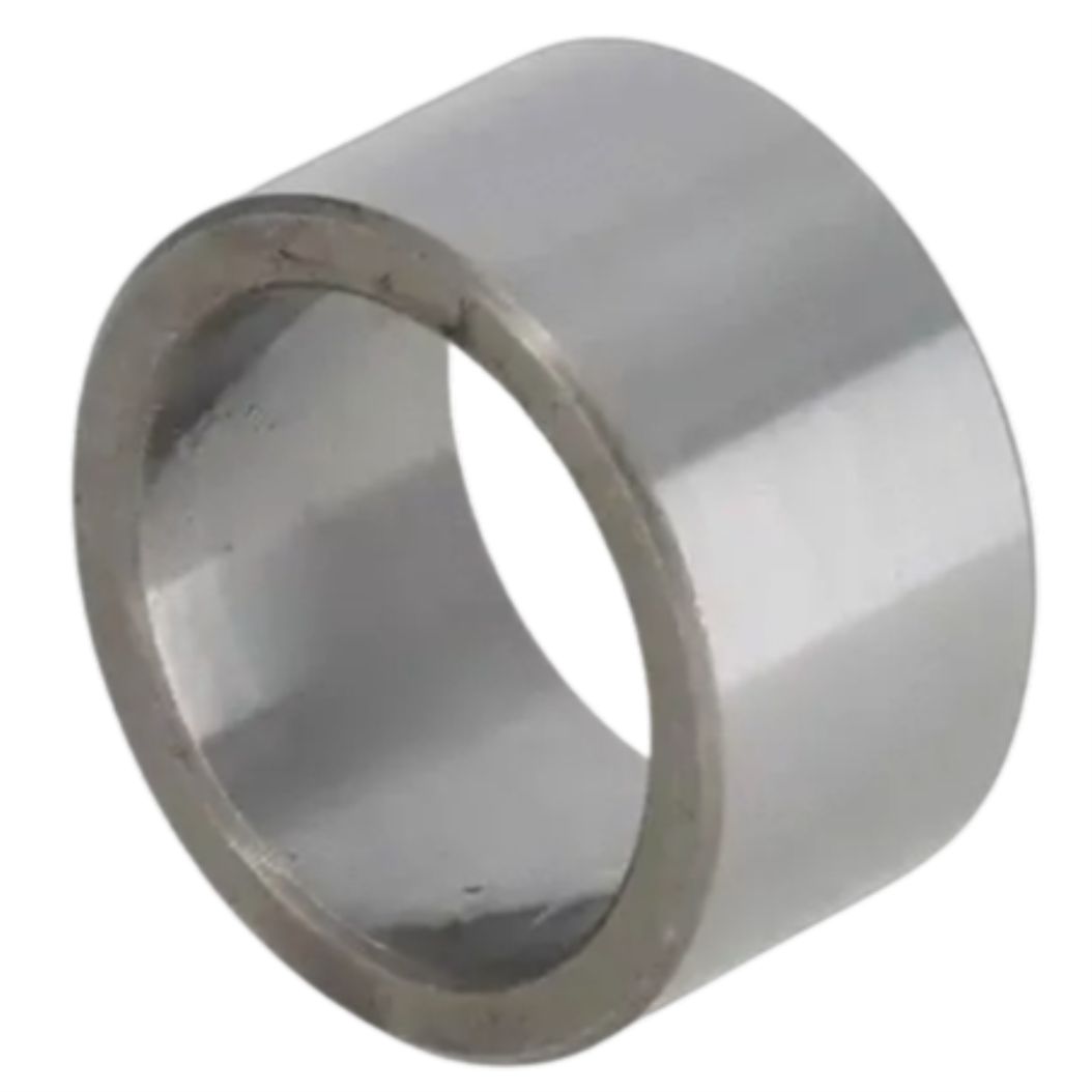 BUCHA PINO BASE H (CHASSI > H)  580L/M/N (MAIOCHI)