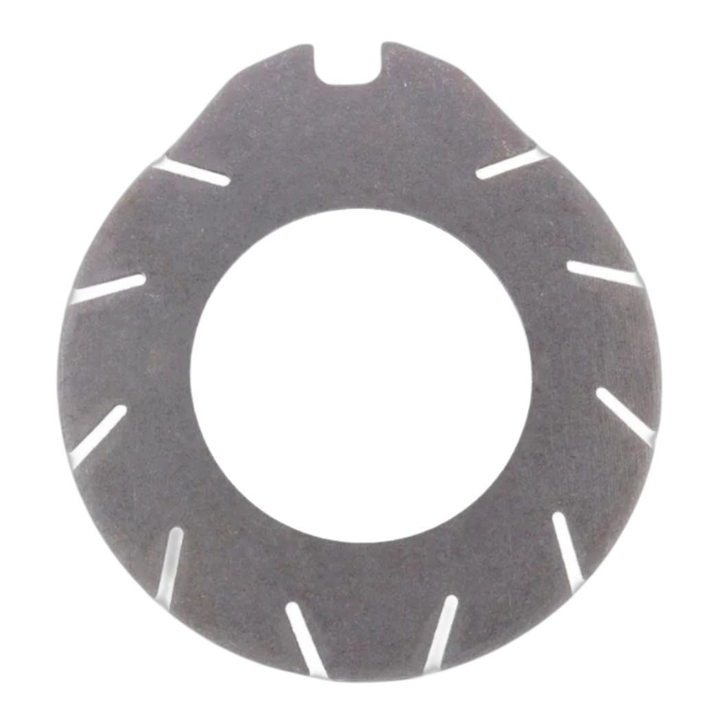 DISCO DE ACO IMPORTADO