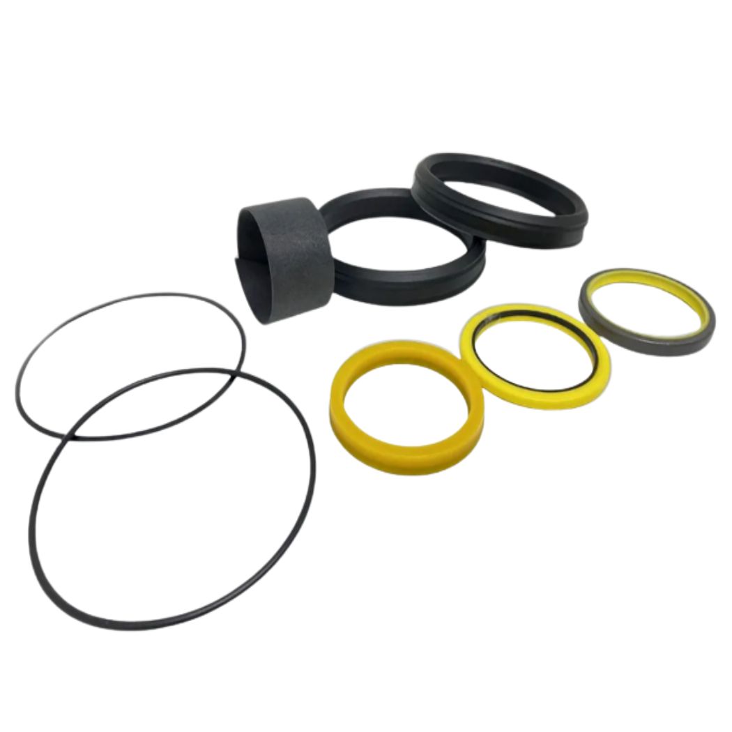 REPARO CIL. LEV. W18/W20B/W20E