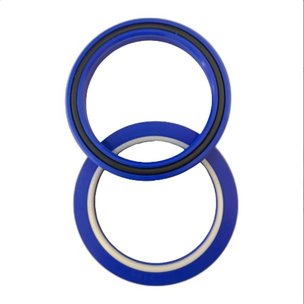 REPARO HASTE BOOM 580L/M/N/SN/SK/621B/C/W130  (H57,15MM)         