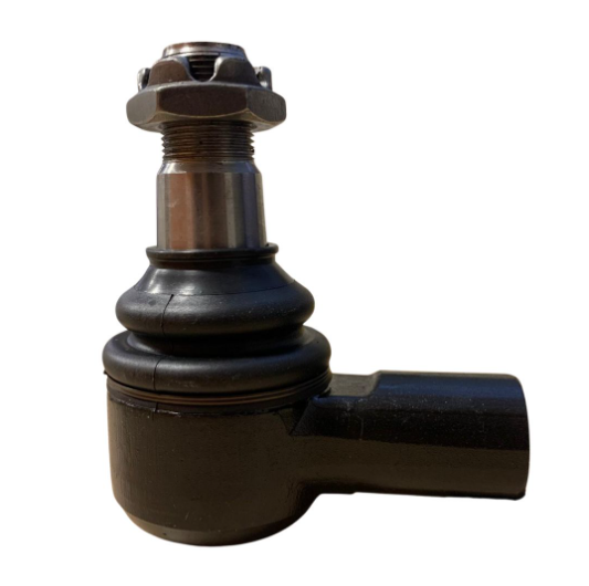 TERMINAL DIR. NEW HOLLANS LD - 1925104