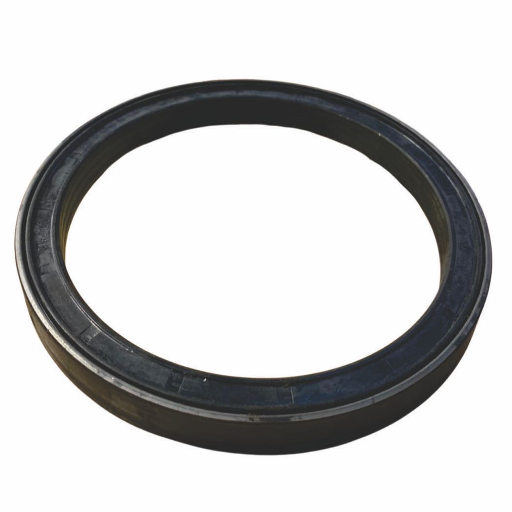 RETENTOR RODA DIANT. CAT 416 - 150.0 X 180.0 X 14.5/16.00 ARCA 5962