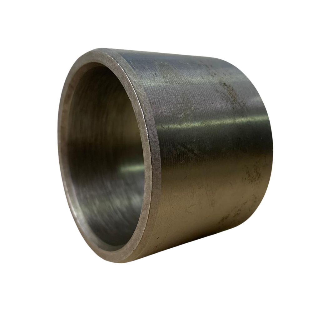 BUCHA SUPERIOR GIRO - RANDON 50.90 X 61.10 X 42.80