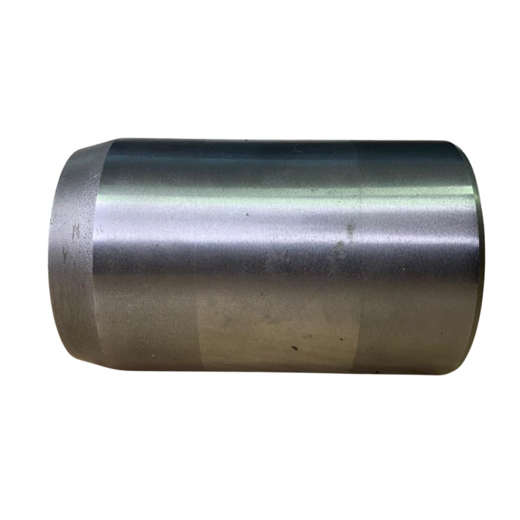 BUCHA LINK ACOPLAMENTO 580N 54.80 X 67.40 X 103.90