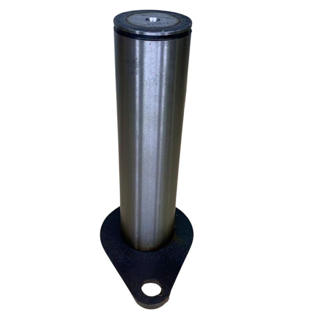 PINO ARTICULACAO CONCHA RANDON PK406