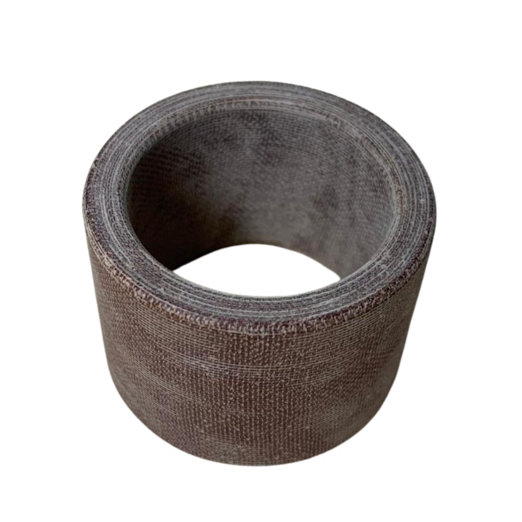 BUCHA BRACO DA SELA CAT 120K CELERON 37.90 X 51.00 X 35.00