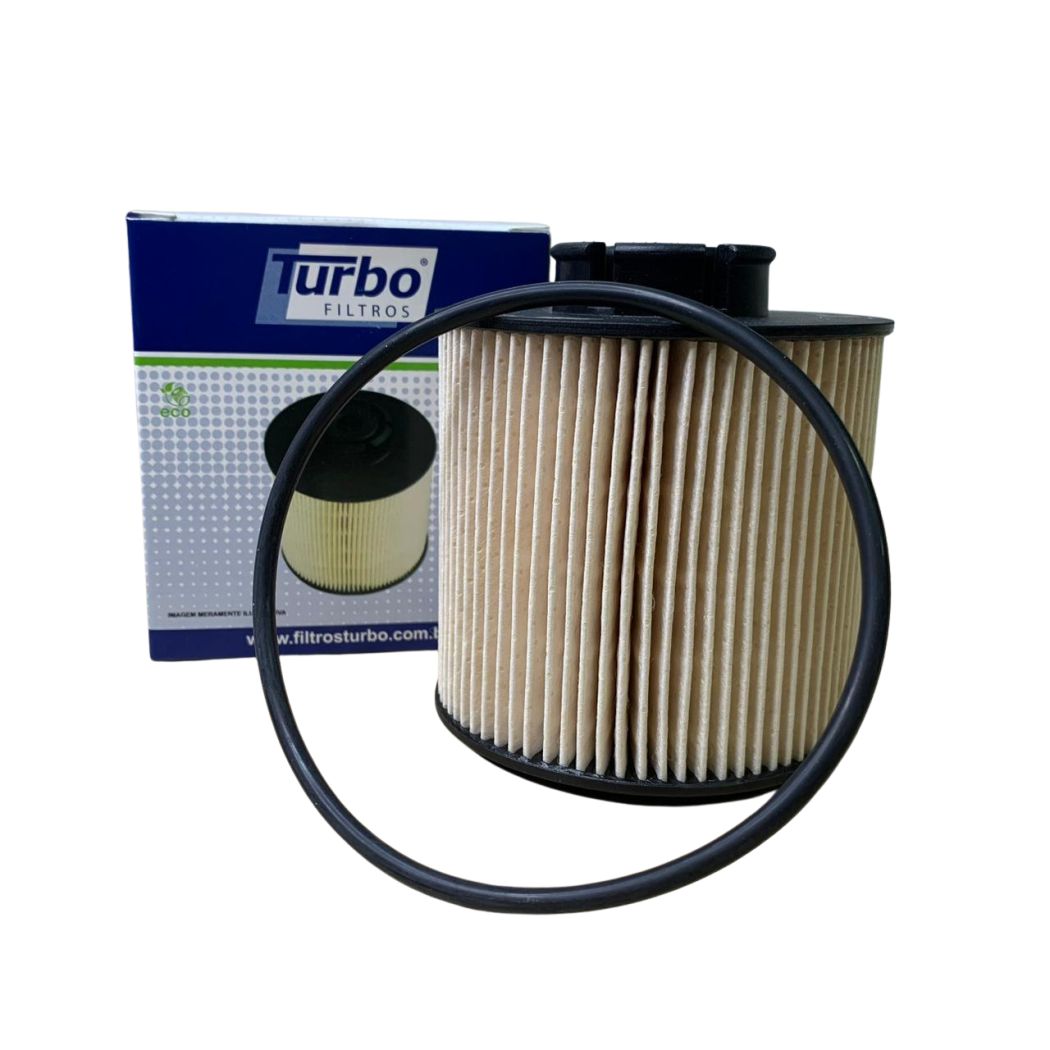 FILTRO DIESEL MB 712/912/914/915/1218