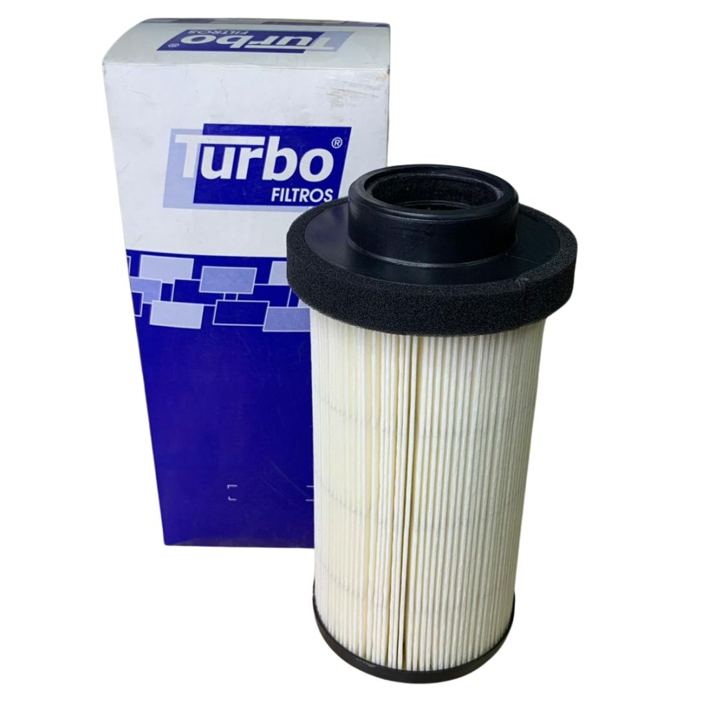 FILTRO DIESEL MB 1938LS ELETRONICO