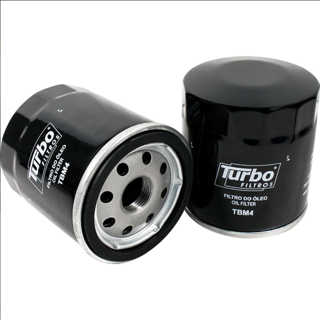 FILTRO LUBRIFICANTE FIAT /96