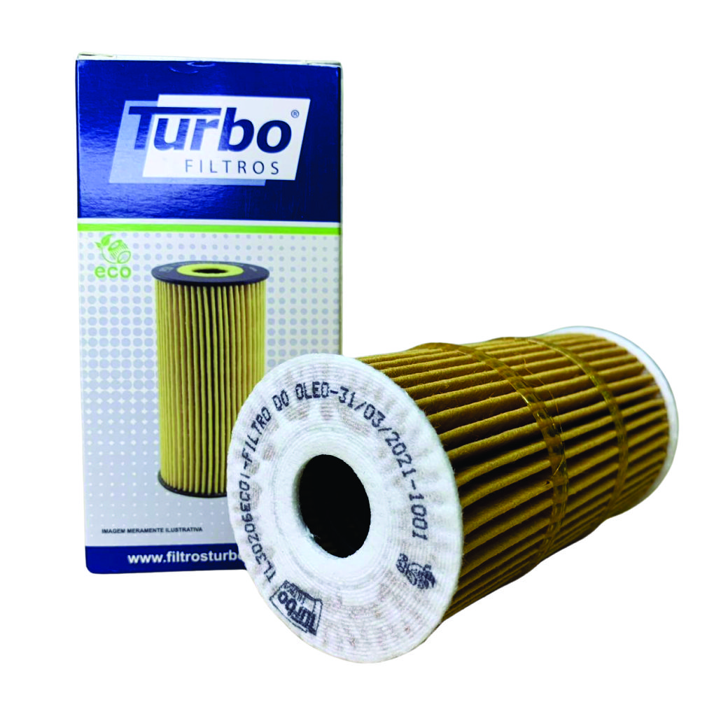 FILTRO LUBRIFICANTE RENAULT MASTER 2014