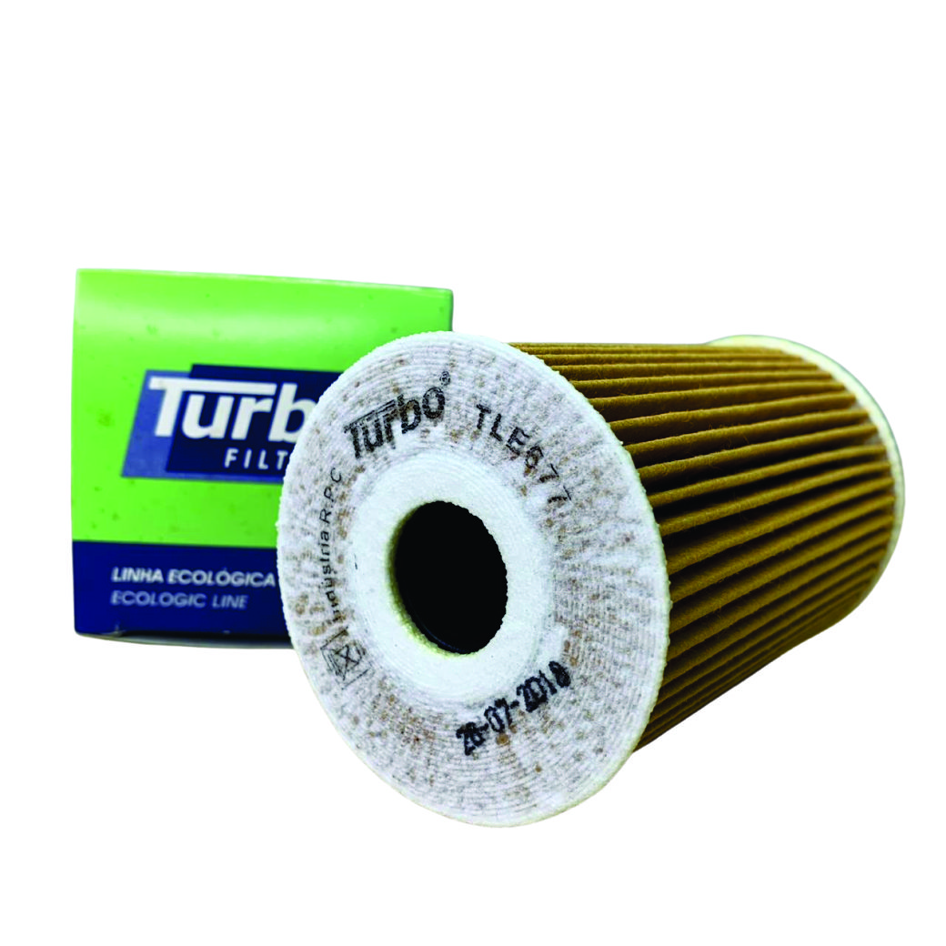 FILTRO LUBRIFICANTE VW AMAROK