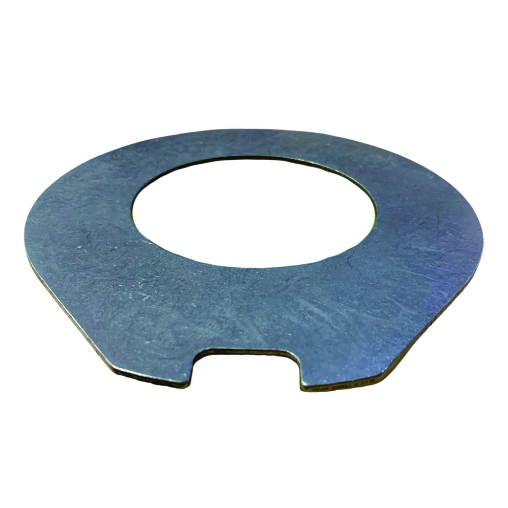 DISCO ACO SEPARADOR DE FREIO  TT4030/3840/3880/TT55/TT75