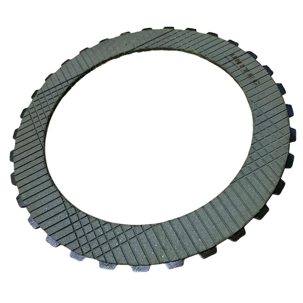 DISCO CAIXA CAT 120K UNITEC