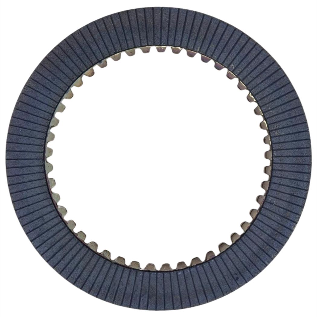 DISCO INT. TRANSMISSAO MICHIGAN 55C