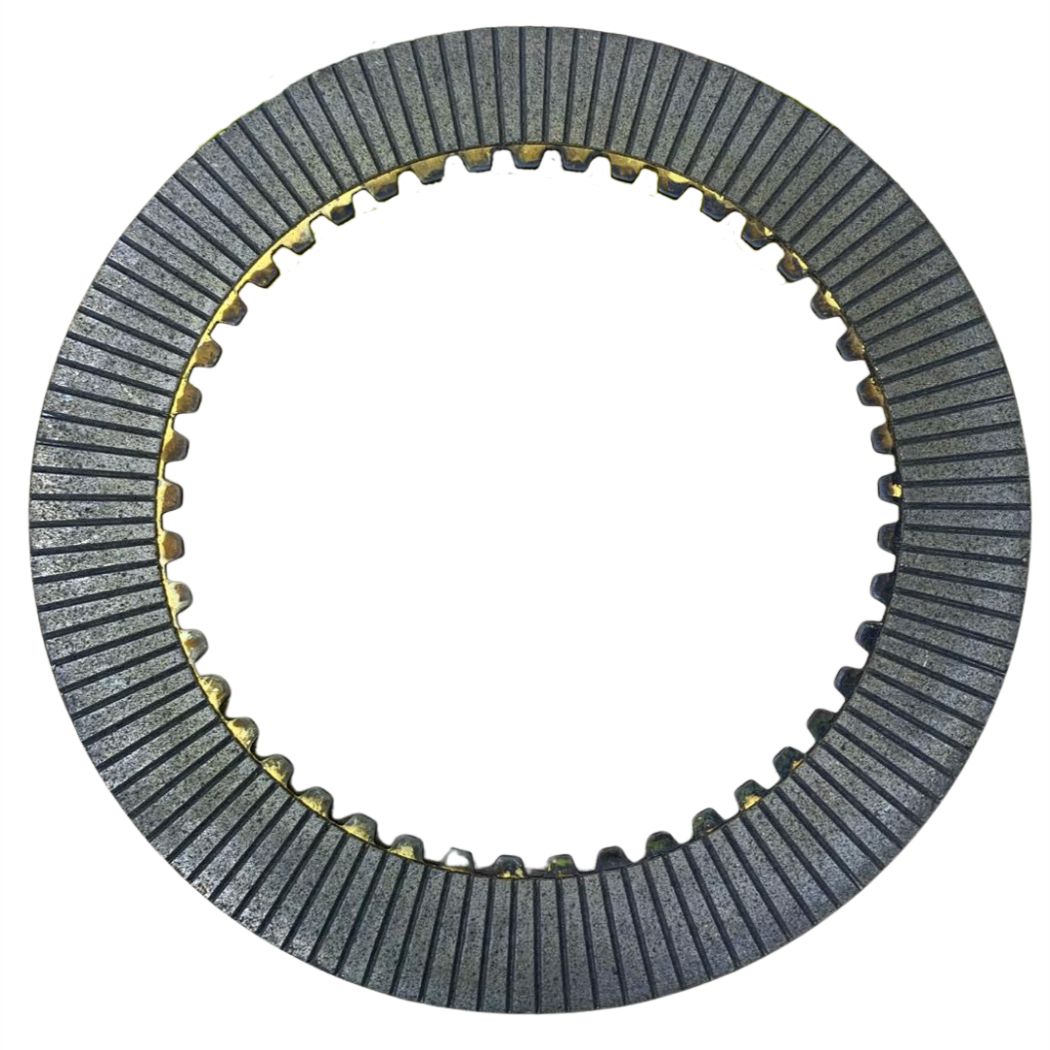 DISCO INT. TRANSMISSÃO MICHIGAN 55C 3A