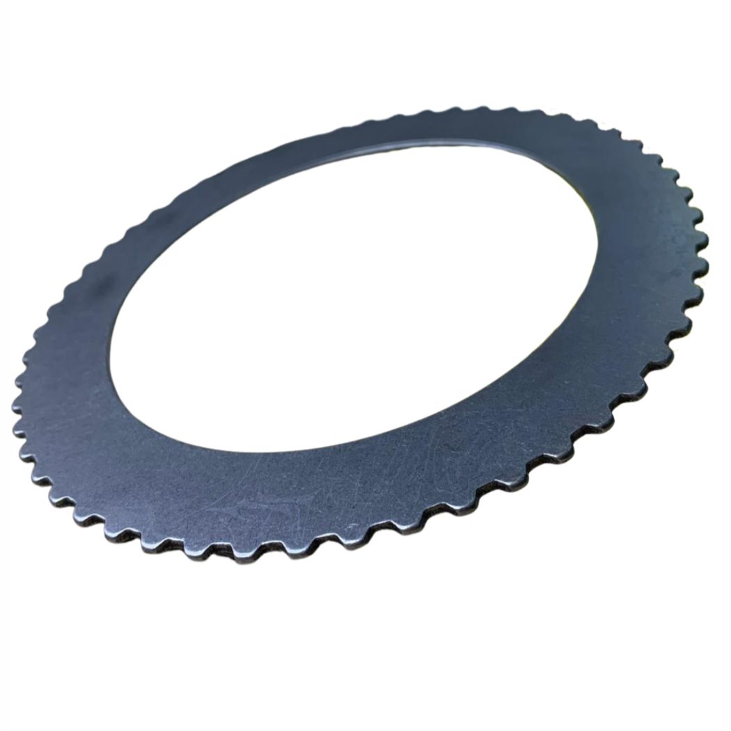 DISCO EXT. TRANSMISSAO MICHIGAN 55C