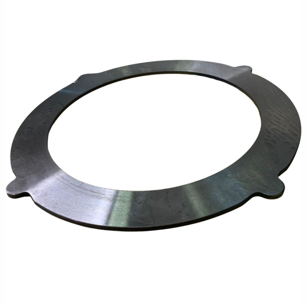 DISCO FREIO ACO CASE 845B/RG140 (SKW)