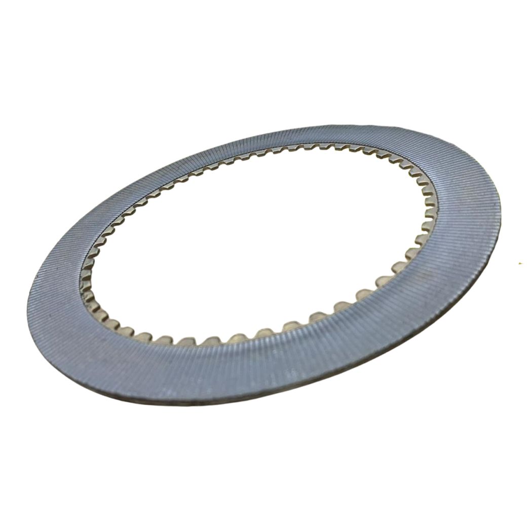 DISCO SINT NAC 2.58MM - 73129164