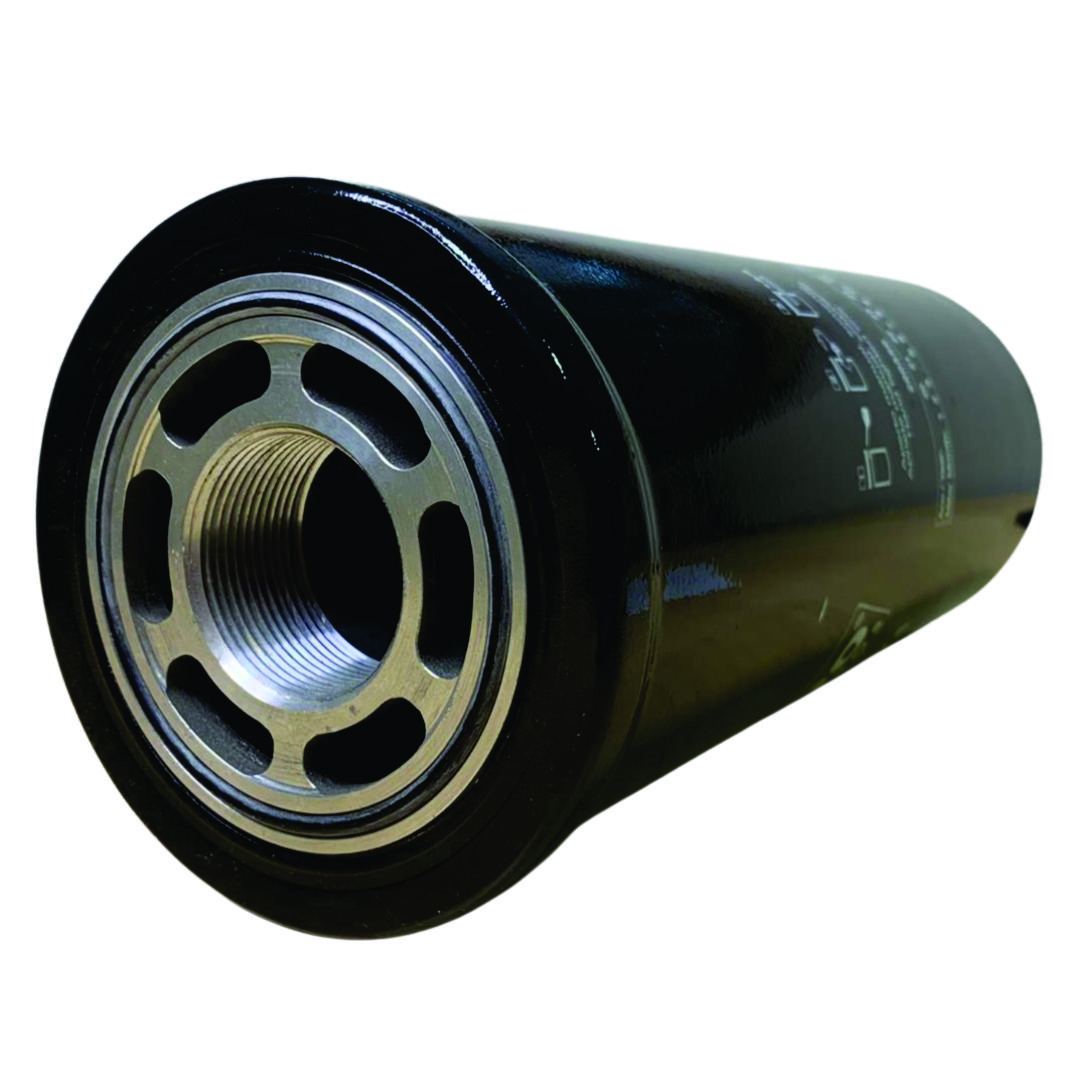 FILTRO HIDRAULICO NEW HOLLAND W130