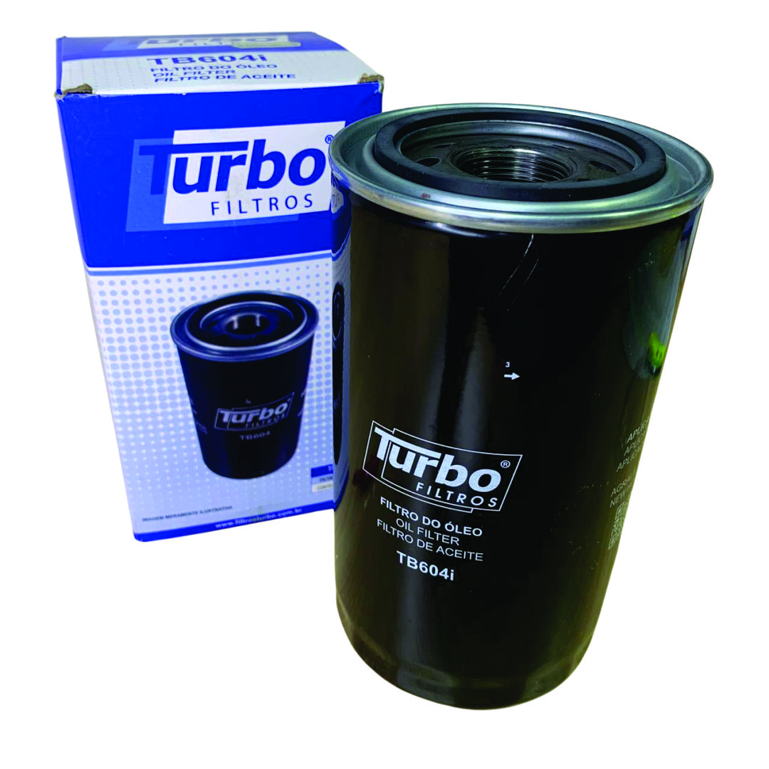 FILTRO HIDRAULICO VALMET/ NEW HOLL 4610