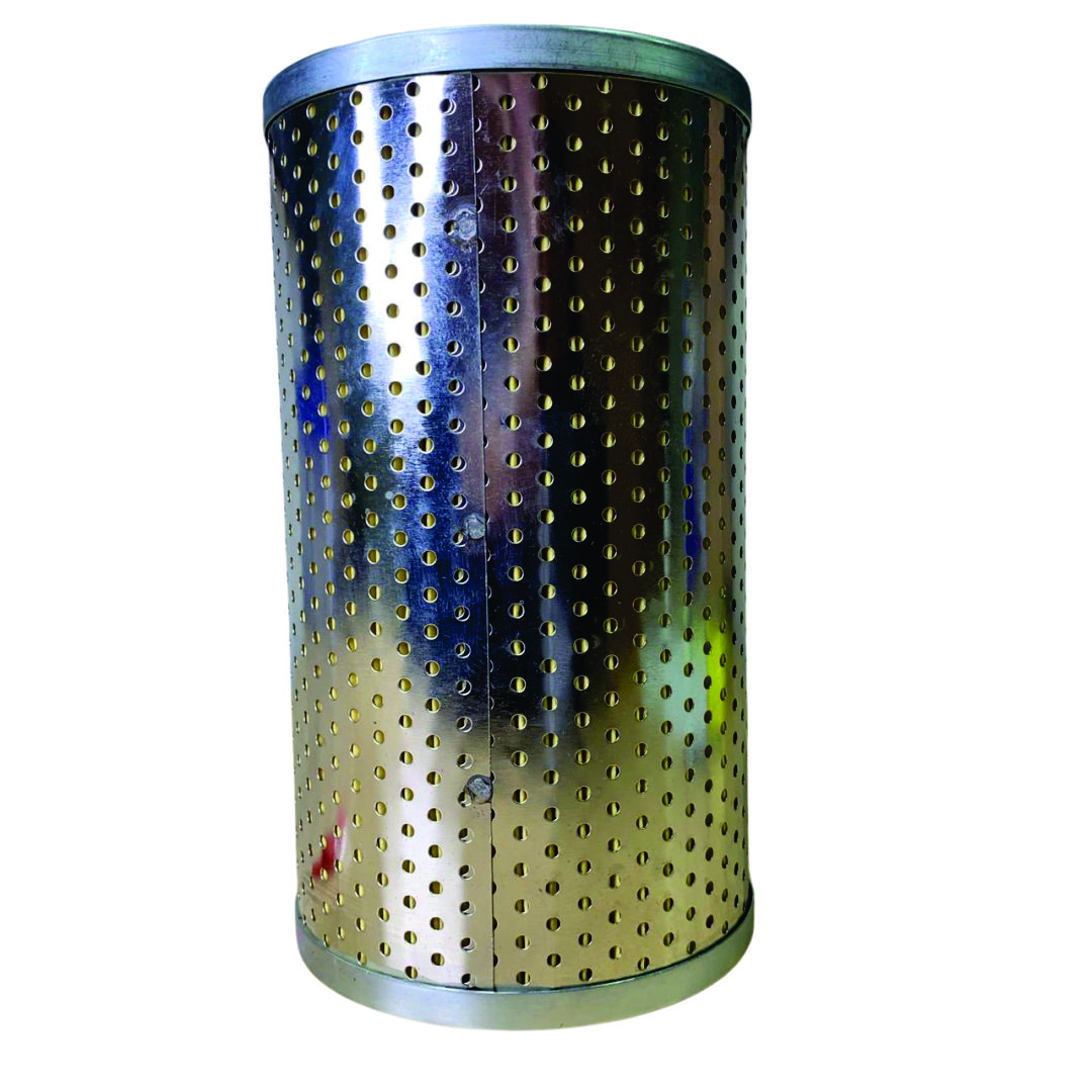 FILTRO HIDRAULICO NEW HOLLAND 12C/845B