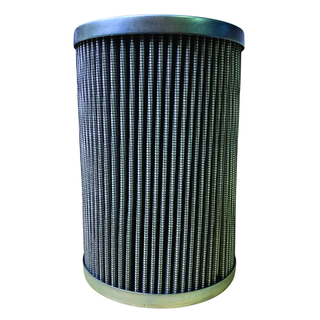FILTRO HIDRAULICO RANDON RK406B