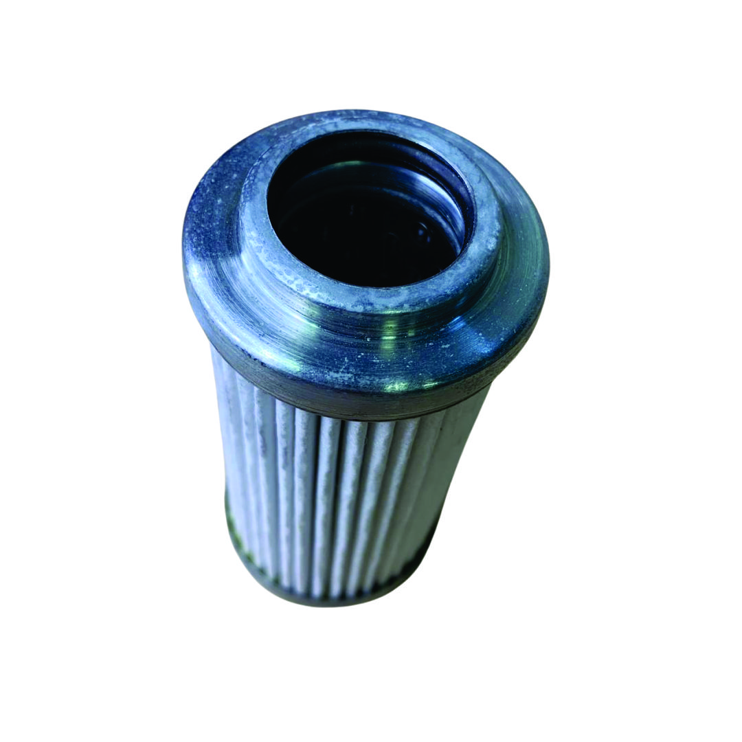 FILTRO HIDRAULICO VOLVO EC-210