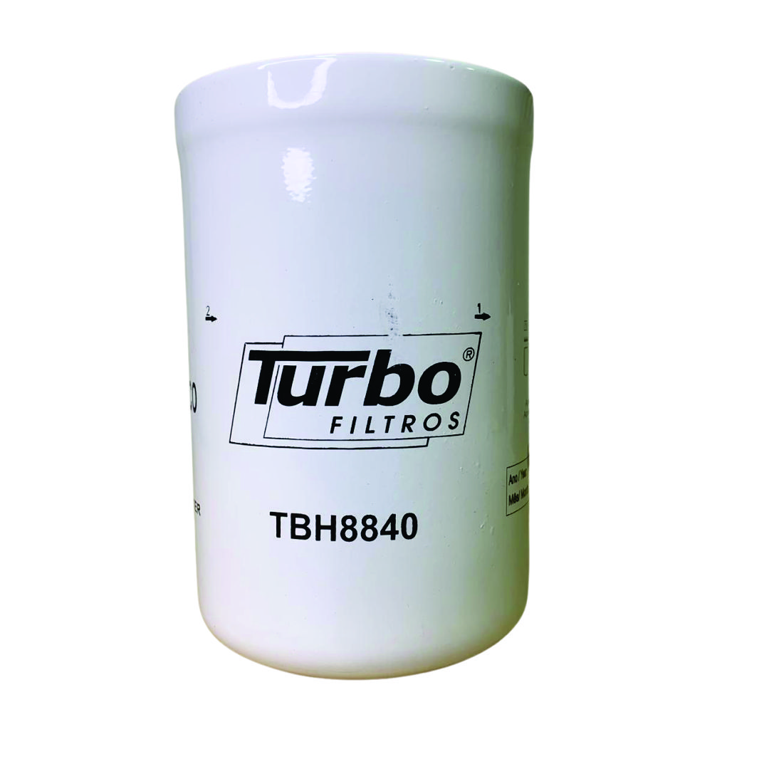 FILTRO HIDRAULICO JOHN DEERE BOBCAT