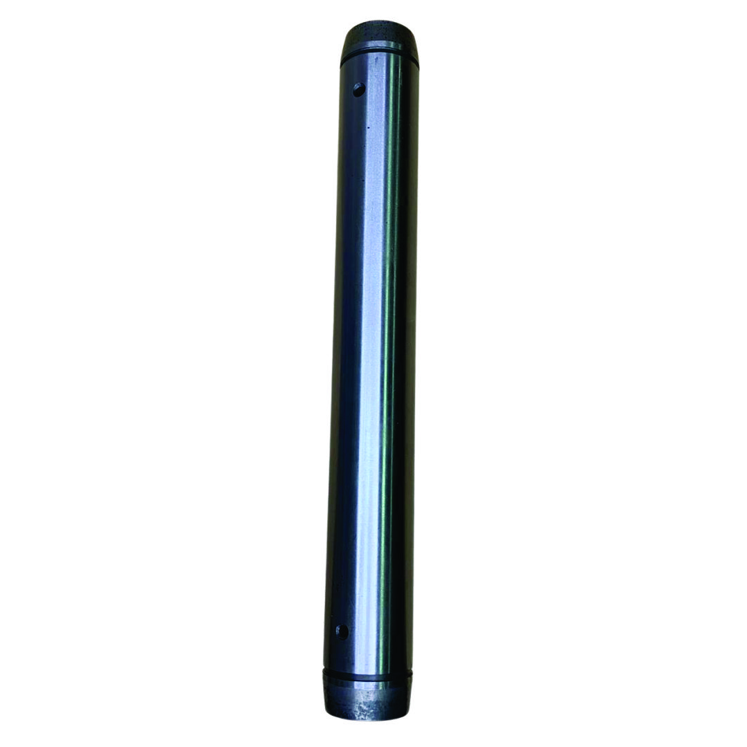 PINO DA CAÇAMBA DO RETRO RANDON (332MM)