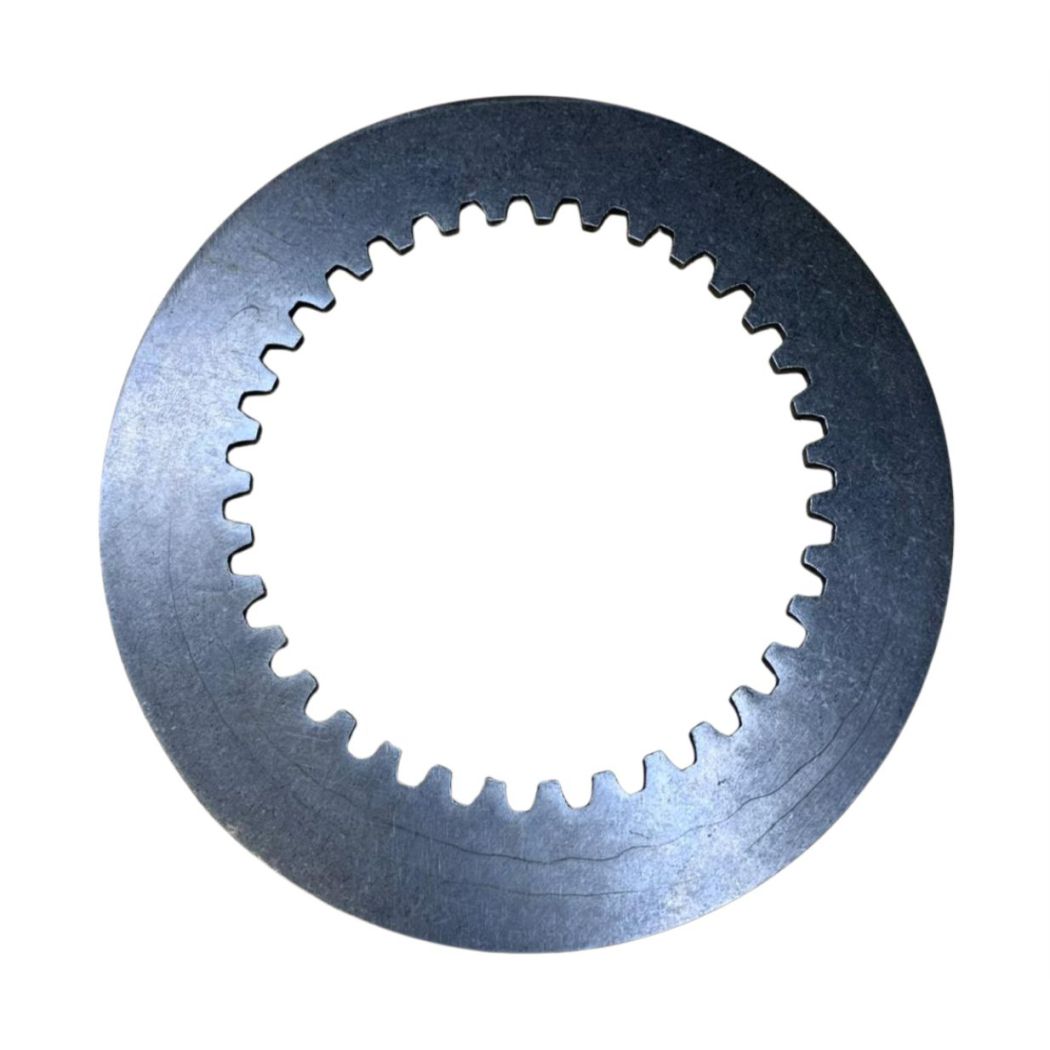 DISCO ACO NEW HOLLAND RG140B - 331422A1