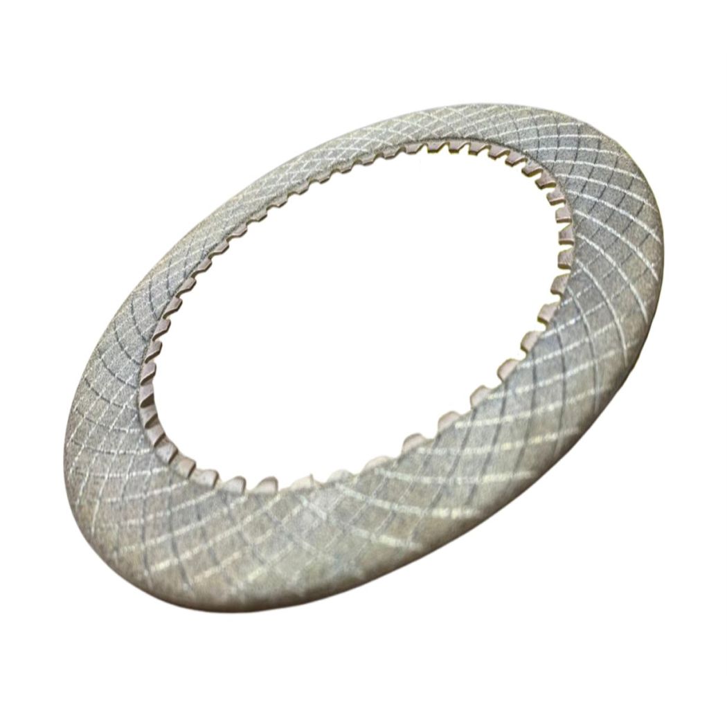 DISCO ACO SEPARADO RANDO RK406 IIII