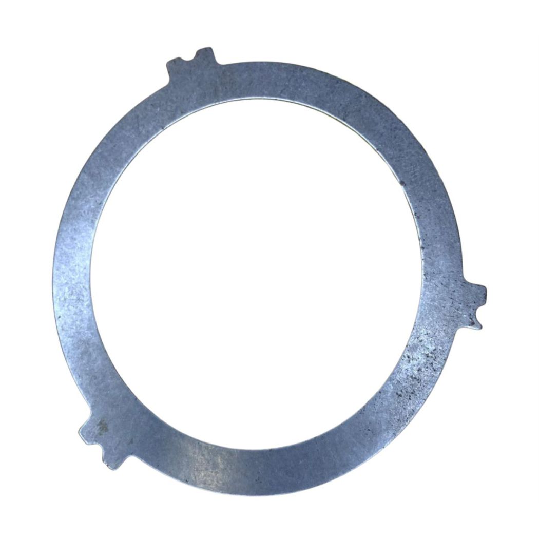 DISCO SEPARADOR INVERSOR RE CASE 580H