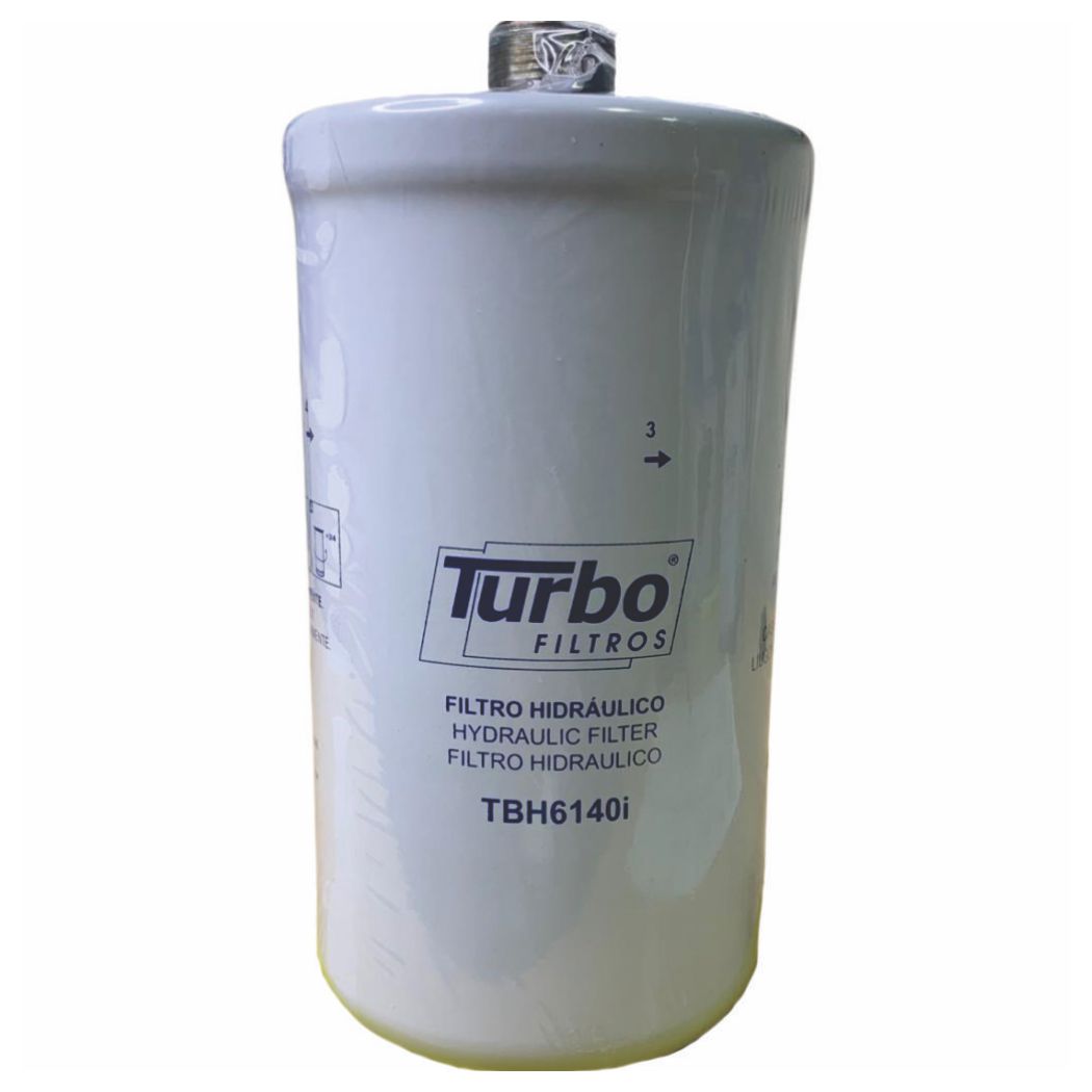 FILTRO HIDRAULICO 621D/ RG140B